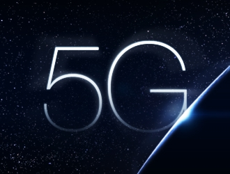 5G and the internet of things